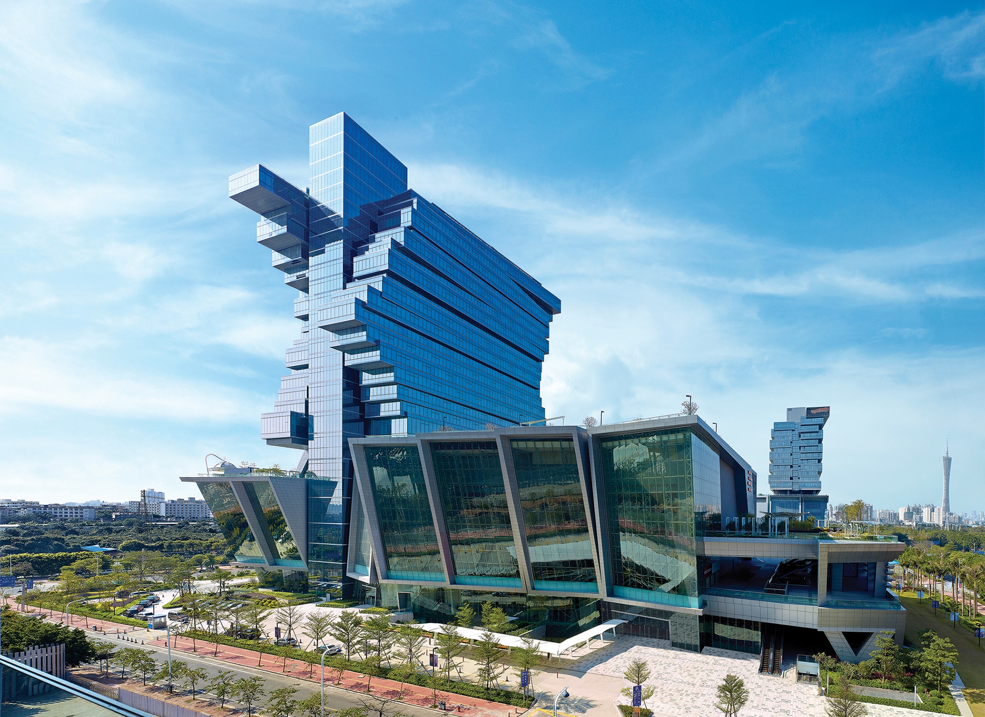 rescan-exterior-02.jpg