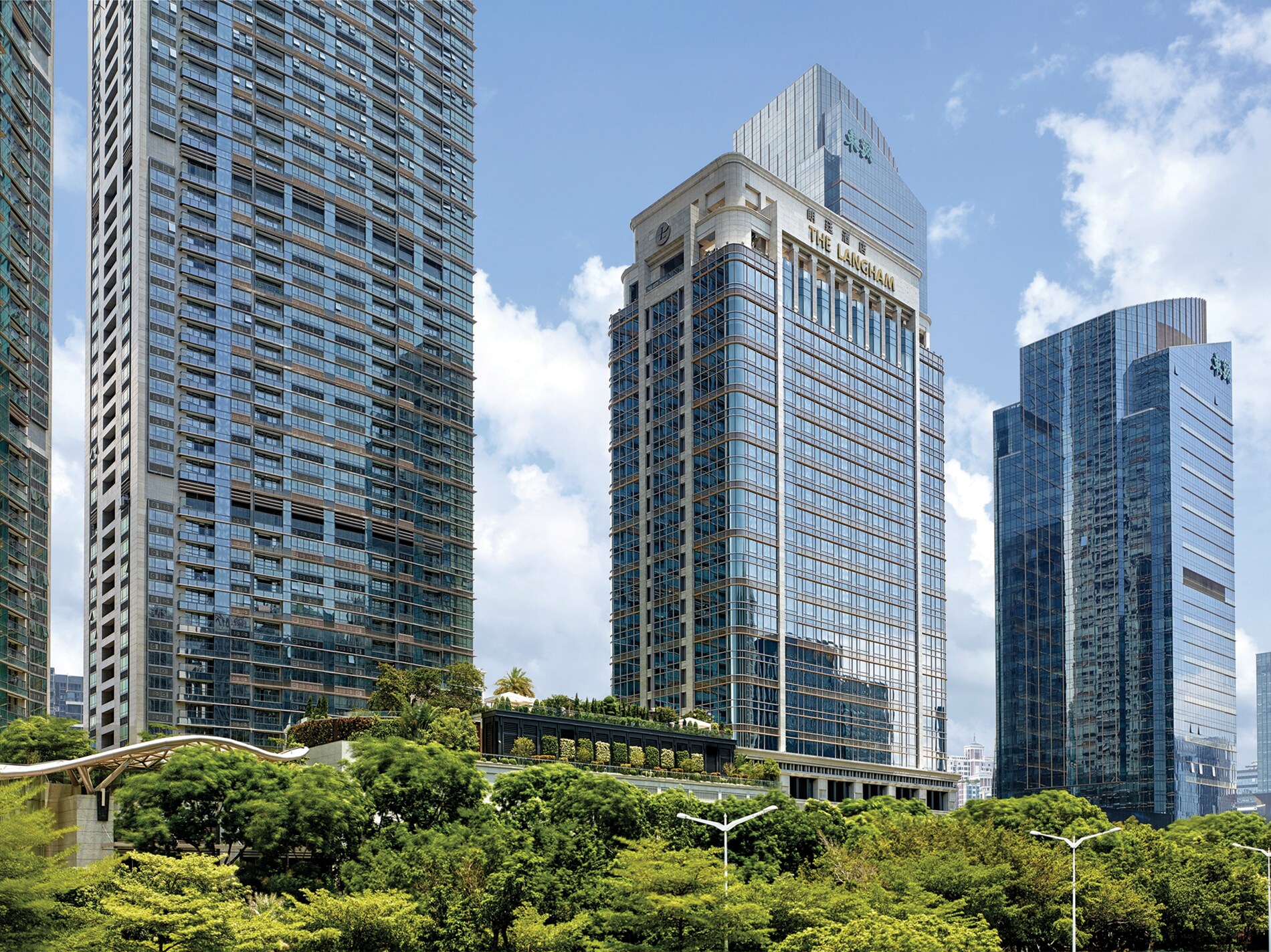 resszx-exterior-01.jpg