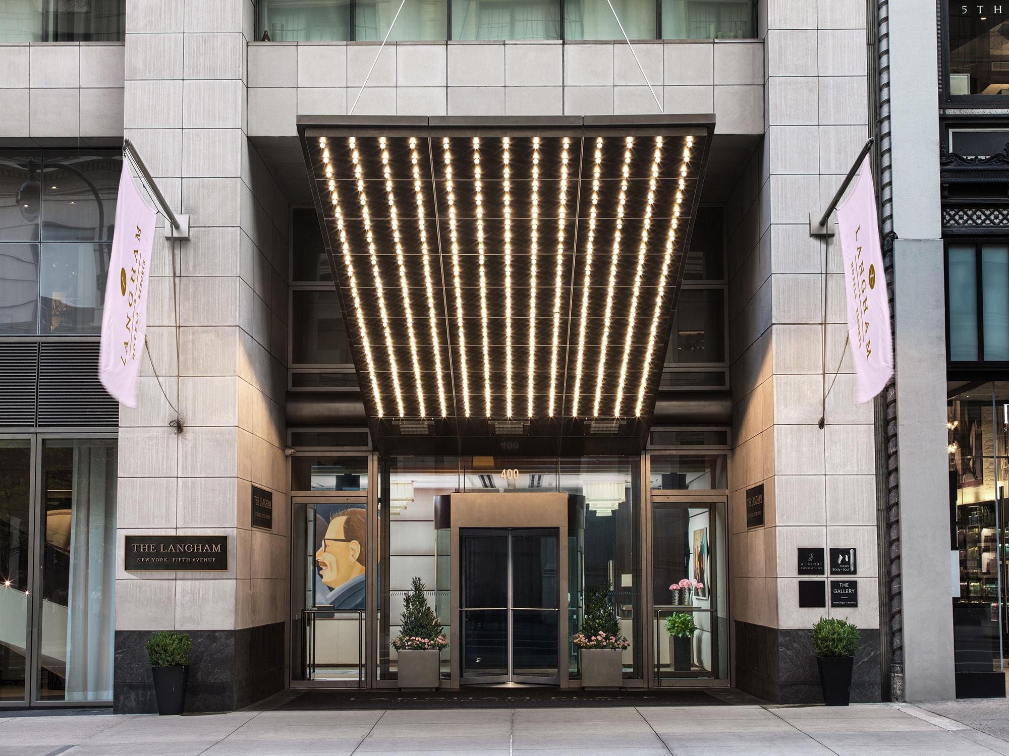 resnyc-exterior.jpg