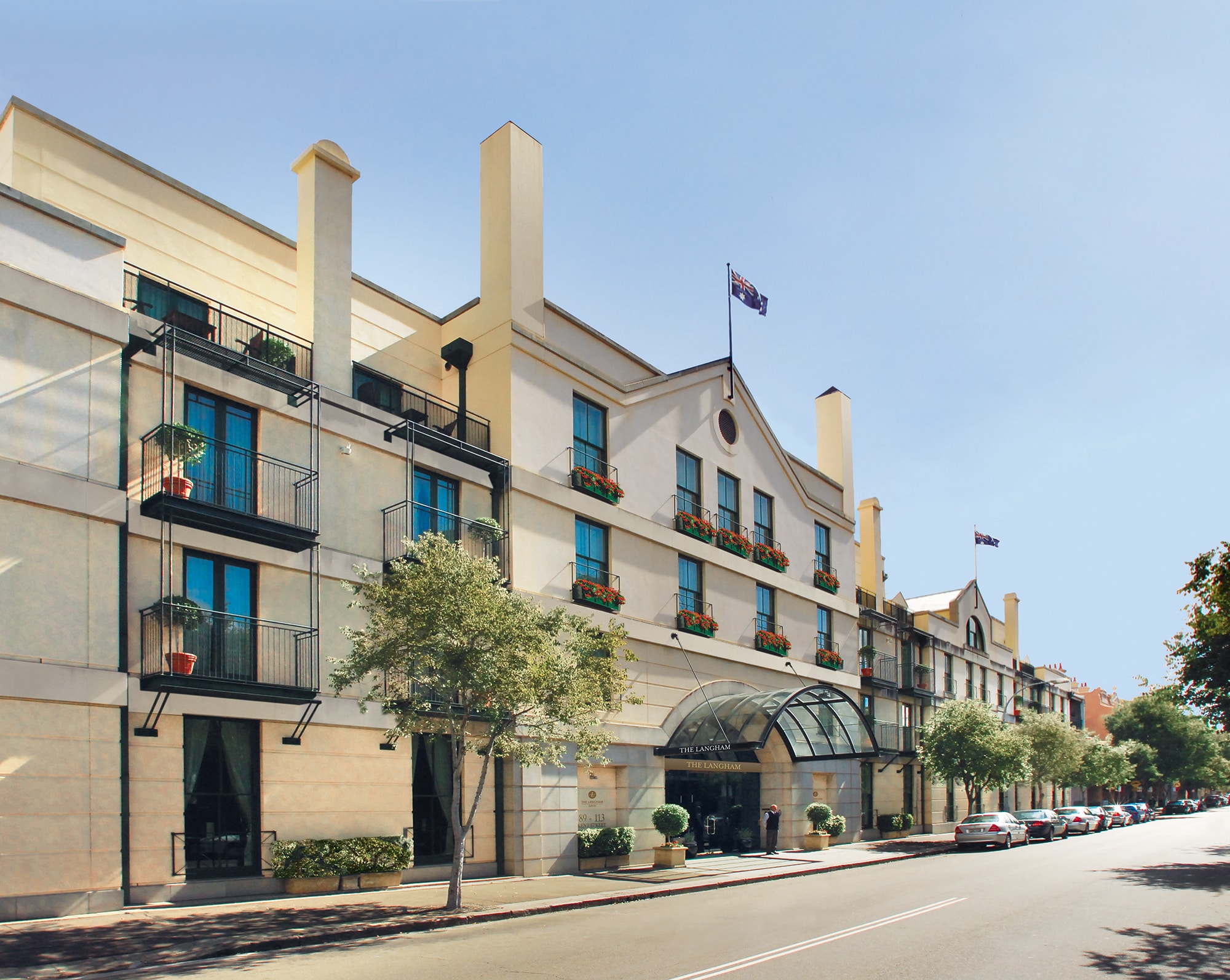 ressyd-exterior-02.jpg